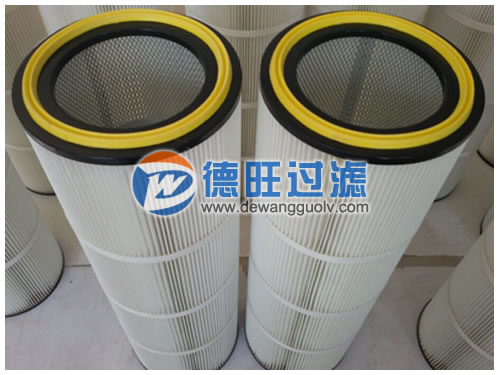 䓏S���m�VͲ��̖