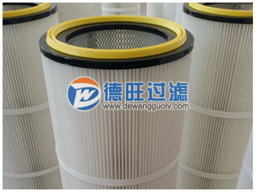 䓏S���m�VͲ��ُ