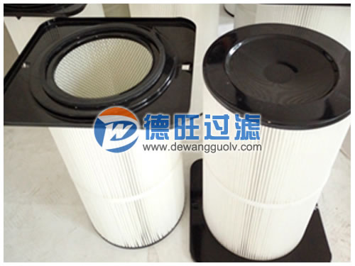 ���P���m�VͲ��̖