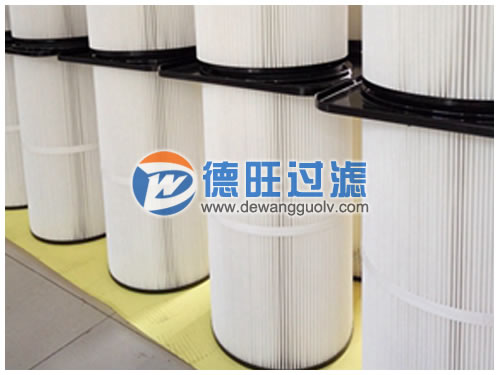 ���P���m�VͲ��ُ