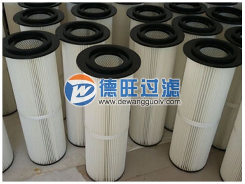 ���m���m�VͲ��̖