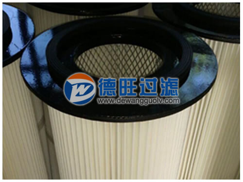 ���m���m�VͲҎ(gu��)��