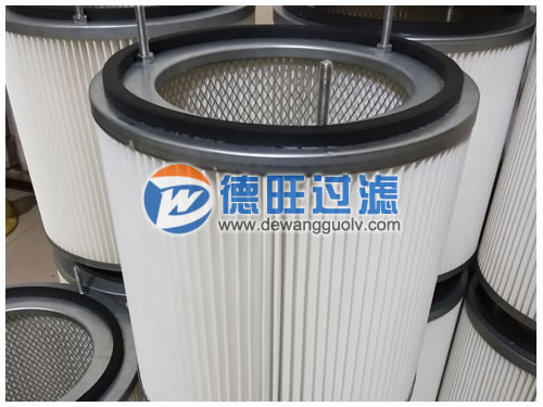 ���b���m�VͲ�S��