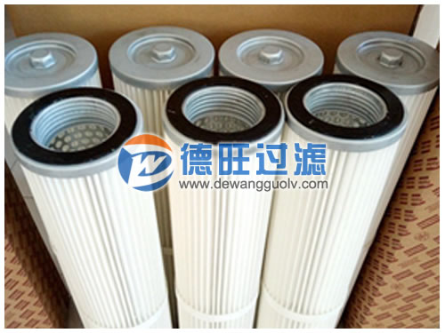 �@�C(j��)���m�Vо�S��