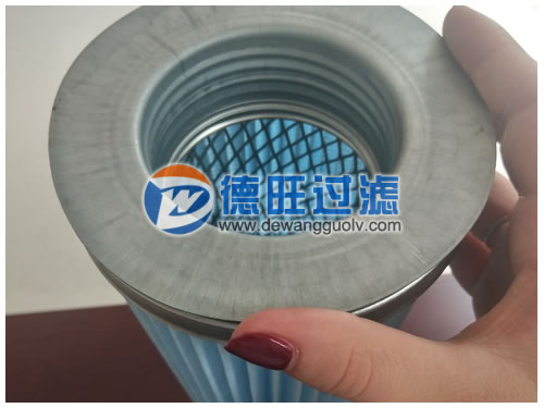 ��ȼ���m�Vо��ُ