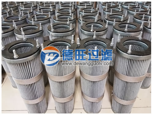 �F�γ��m�Vо