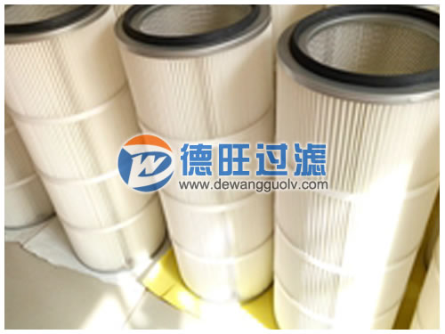 ���ϙC���m�Vо��̖