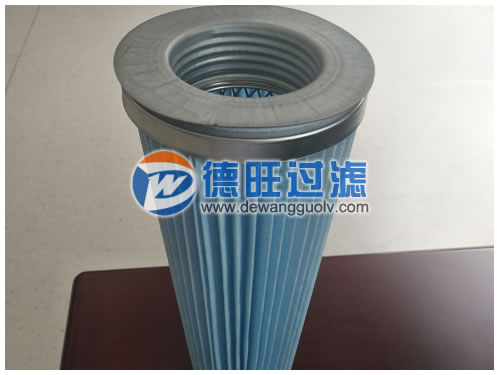 ���ϙC���m�Vо