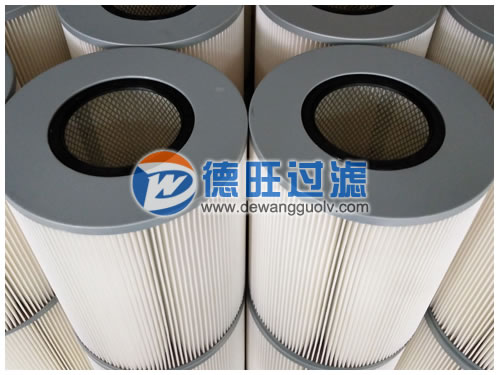 �ߵ�܇���m�Vо��̖