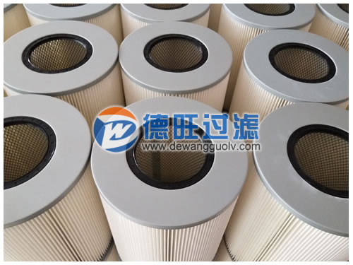 �ߵ�܇���m�Vо