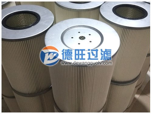 �ߵ�܇���m�Vо