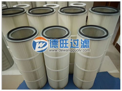 ����C(j��)���m�Vо