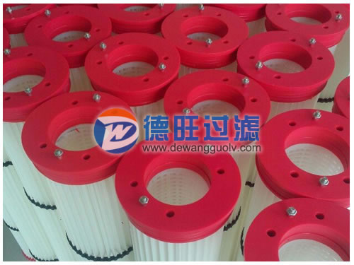 ����վ���m�Vо