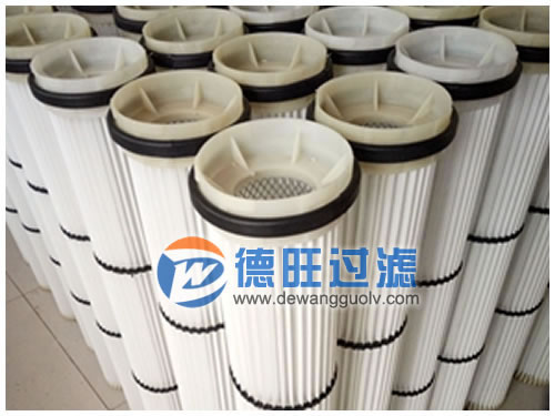 ����վ���m�Vо���a(ch��n)