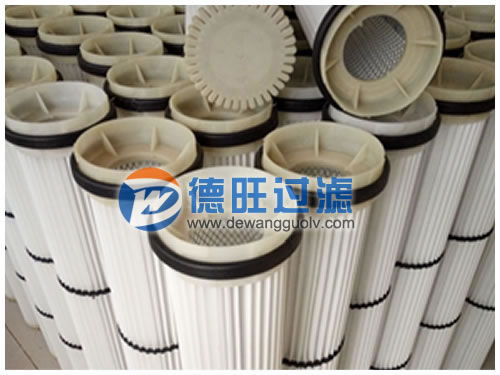 ����վ���m�Vо01