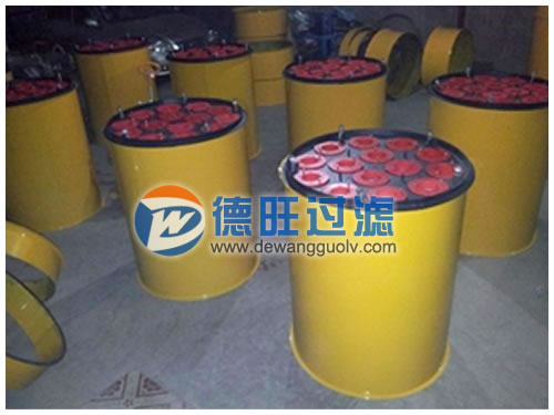 ����վ���m�Vо03