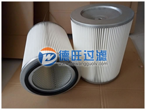 PTFE��Ĥ���m�Vо�S(ch��ng)��