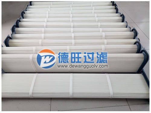 PET�����w�S���m�Vо��̖(h��o)