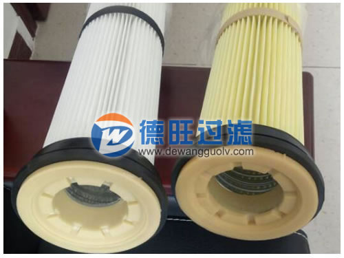 2�׳��m�Vо�S(ch��ng)��