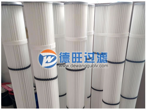 2�׳��m�Vо�r(ji��)��