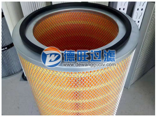 �ԝ�ʽ�՚�VͲ�r(ji��)��