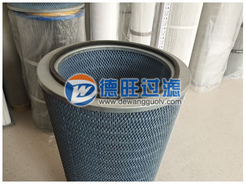 �͸ߜؿ՚�VͲ�S��