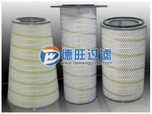 �՚≺�s�C(j��)�՚�VͲ�S��