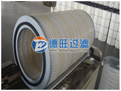 �՚≺�s�C(j��)�՚�VͲҎ(gu��)��