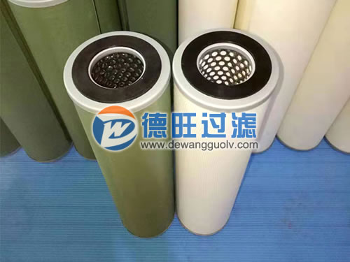 油水分離濾芯供應(yīng)