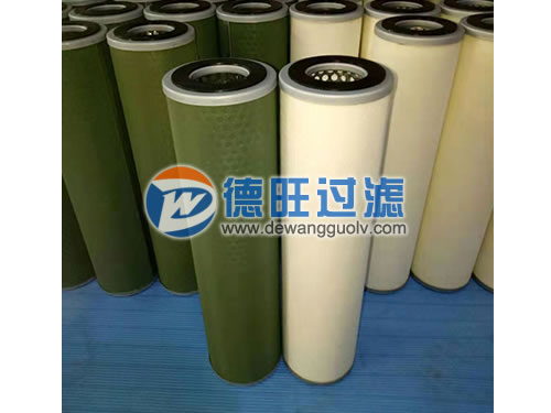 ��ˮ���x�Vо��r