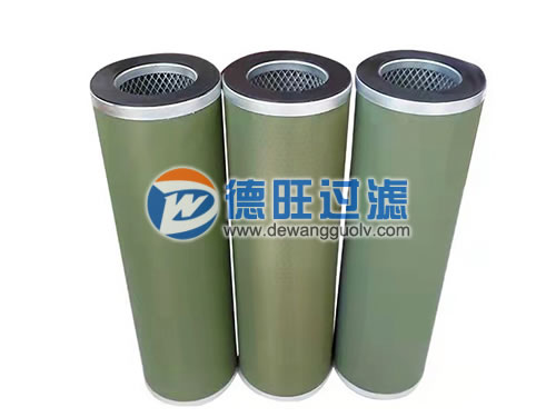 ��ˮ���x�Vо�N��