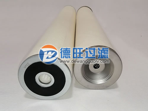 聚結(jié)分離濾芯廠(chǎng)家