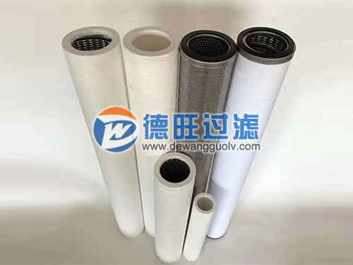 �۽Y(ji��)���x�Vо����(y��ng)