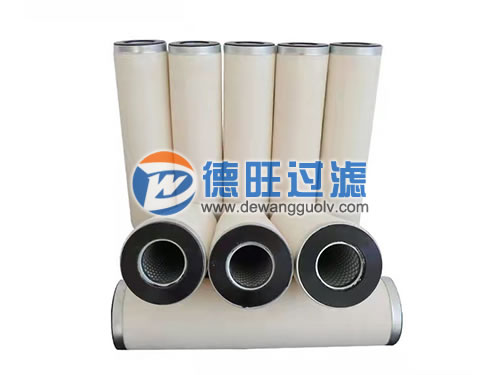 �۽Y(ji��)���x�Vо�ӹ�