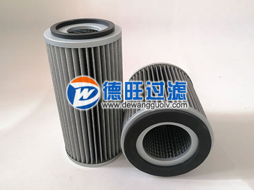 燃?xì)鉃V芯規(guī)格