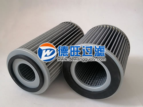 ȼ?x��)�Vо�ӹ�