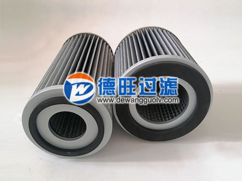 ȼ?x��)�Vо��(b��o)�r(ji��)