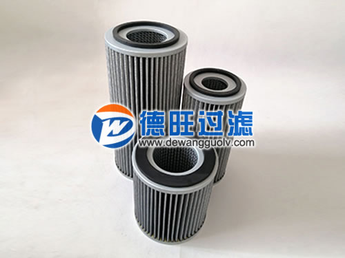 ȼ?x��)�Vо�S��