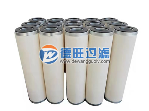天然氣濾芯規(guī)格
