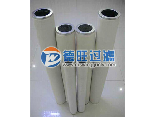 ��Ȼ��Vо�S��