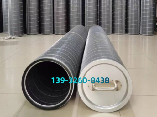 ����̿�w�S�VͲ�Vо2.6�׸�