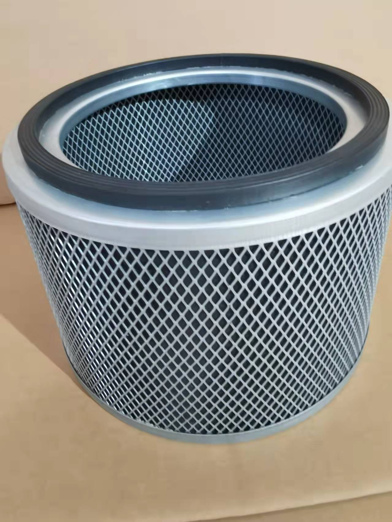 ����̿�w�S�VͲ�Vо�U��̎��