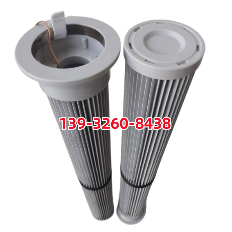 늳؏Sʯī�ۻ����^�V�Vо