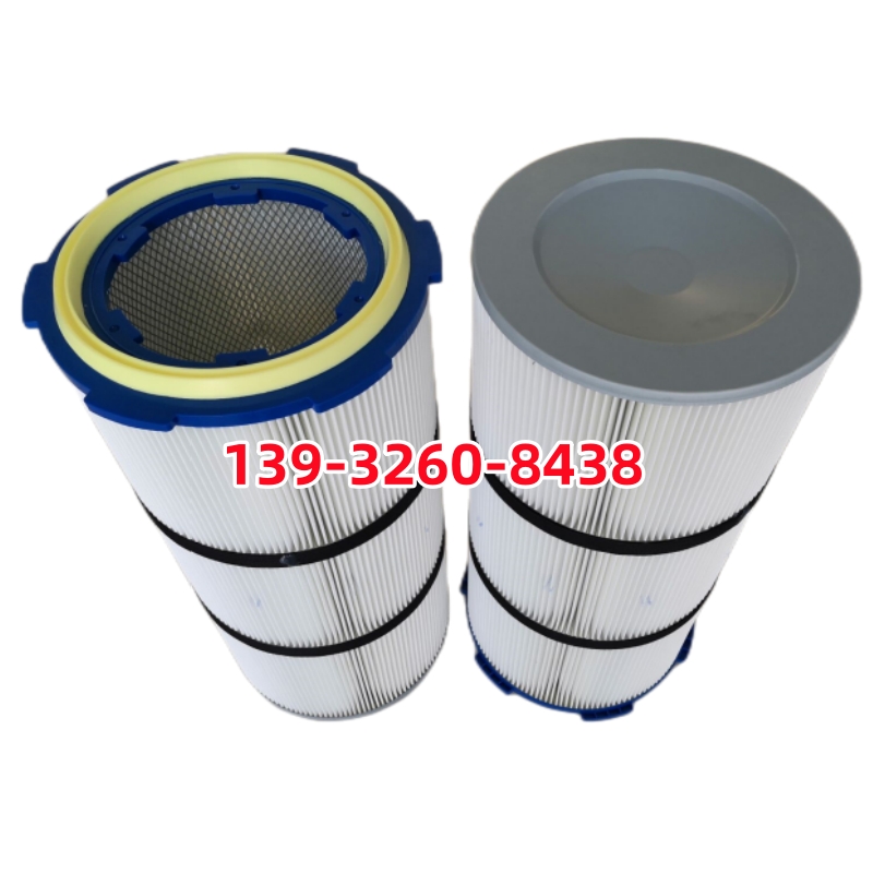 ���������m�Vо