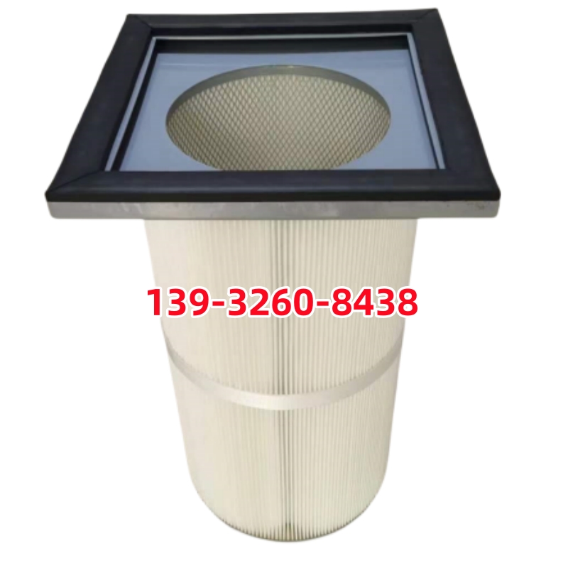 ���ΈAͲ���P���m�Vо