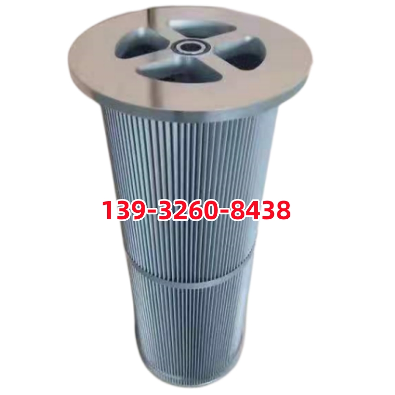 ��݆�C���P䓞Vо