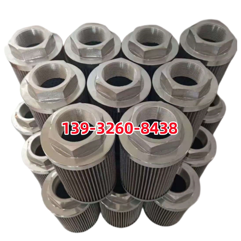 ���ݼy�͞Vо