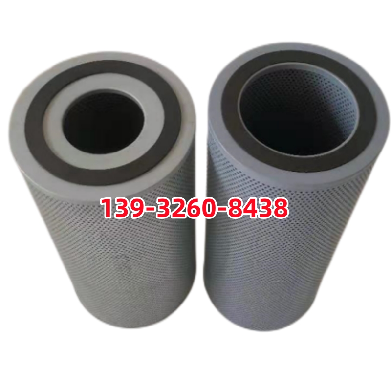 �����͞Vо