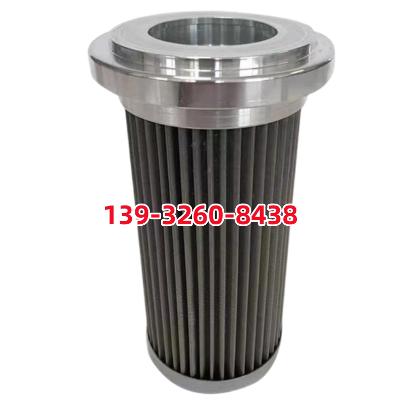 늏S���^�V���Vо