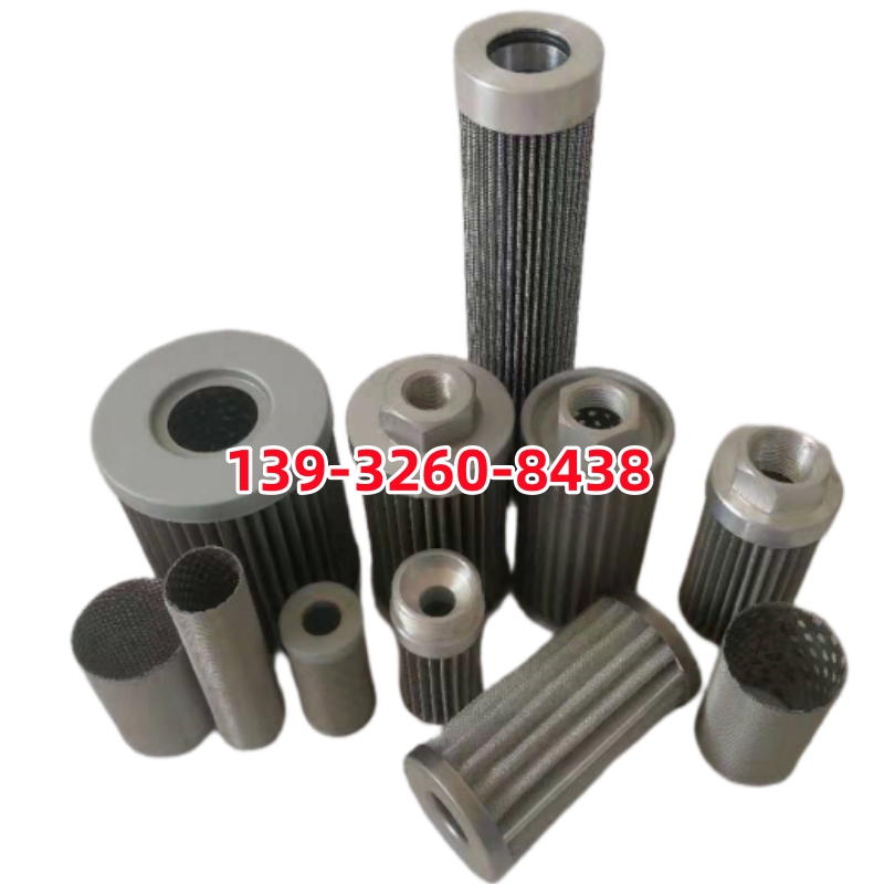 ѭ�h(hu��n)�C���P䓞Vо